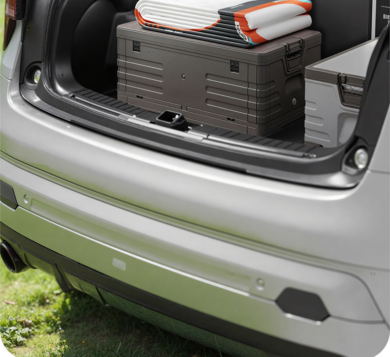 Рыболовное судно 皮画艇充气船加厚橡皮艇折叠钓鱼船路亚艇户外漂流小船野钓捕鱼船