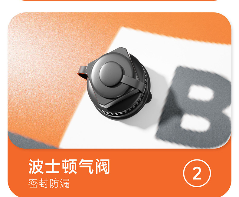 Рыболовное судно 皮画艇充气船加厚橡皮艇折叠钓鱼船路亚艇户外漂流小船野钓捕鱼船