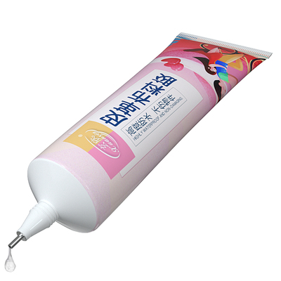 【玄欣】真皮修补无痕软性透明胶水