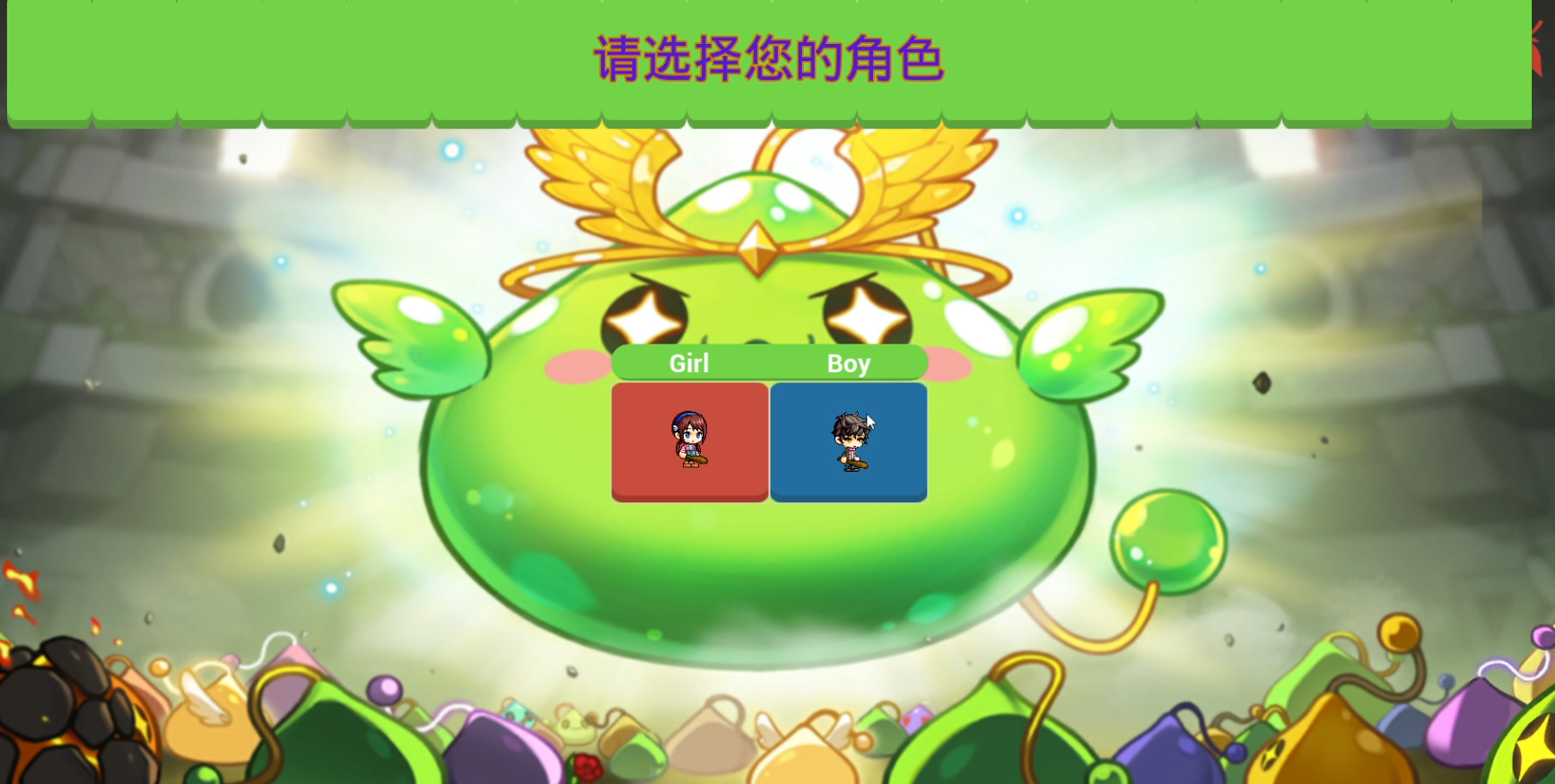 图片[2]-UE5休闲小游戏Game2d源码和素材-成都宝兰