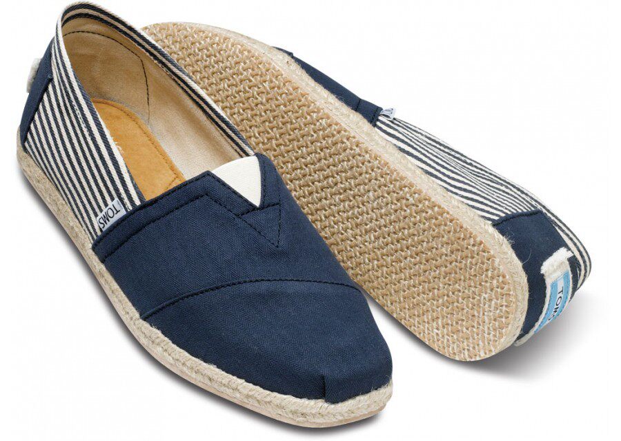 Toms Обувь Купить В Москве Магазин