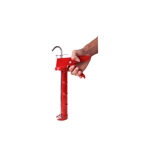 Стеклянная резиновая схема. Гиф