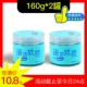 Đa chức năng làm sạch chất kết dính ma thuật, khử nhiễm và loại bỏ bụi tạo tác, làm sạch đất sét mềm để làm sạch bụi xe, làm sạch đồ dùng cho xe hơi - Sản phẩm làm sạch xe