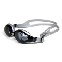 Manner Adult Swimming Mirror HD Waterproof Anti-Fog UV Swimming Snorkeling Glasses for Men and Women