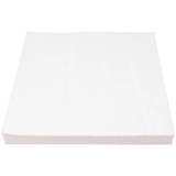 Птичья клетка бумага Пениар Глупая подушка подушка амортизация свиная сельская подушка подушка подушка подушка