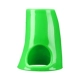 Поддержка нагревателя питьевой воды молота (зеленый)
