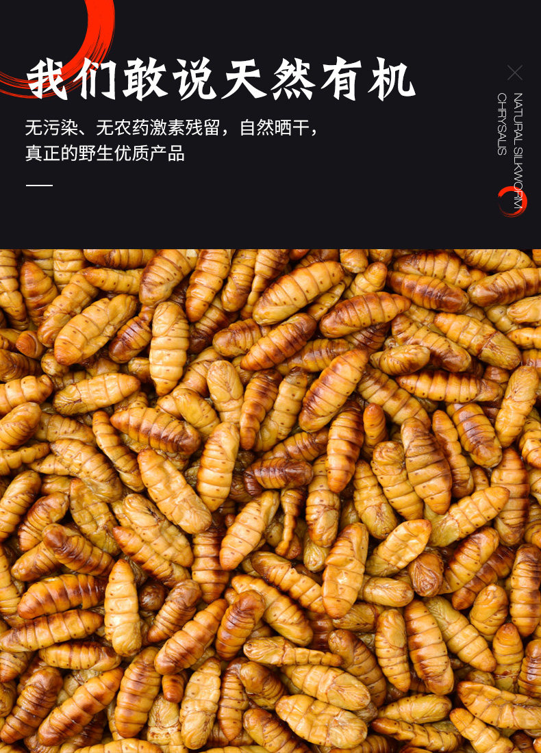 790_02.jpg