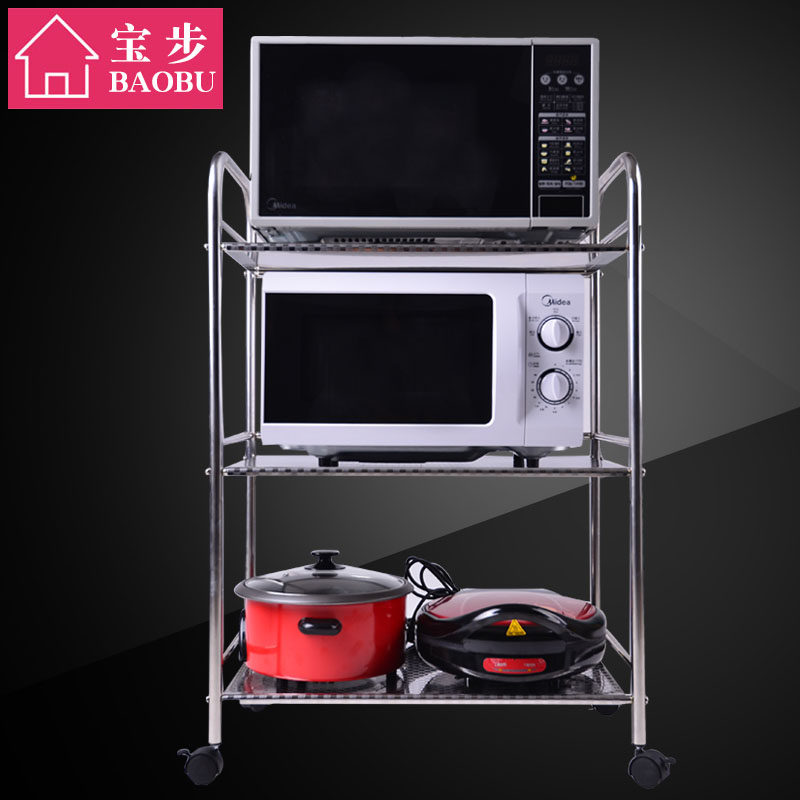 ����������Ʒ��304-3