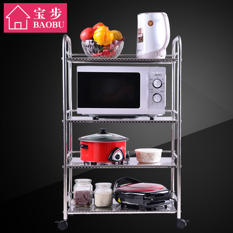 ���������304-4