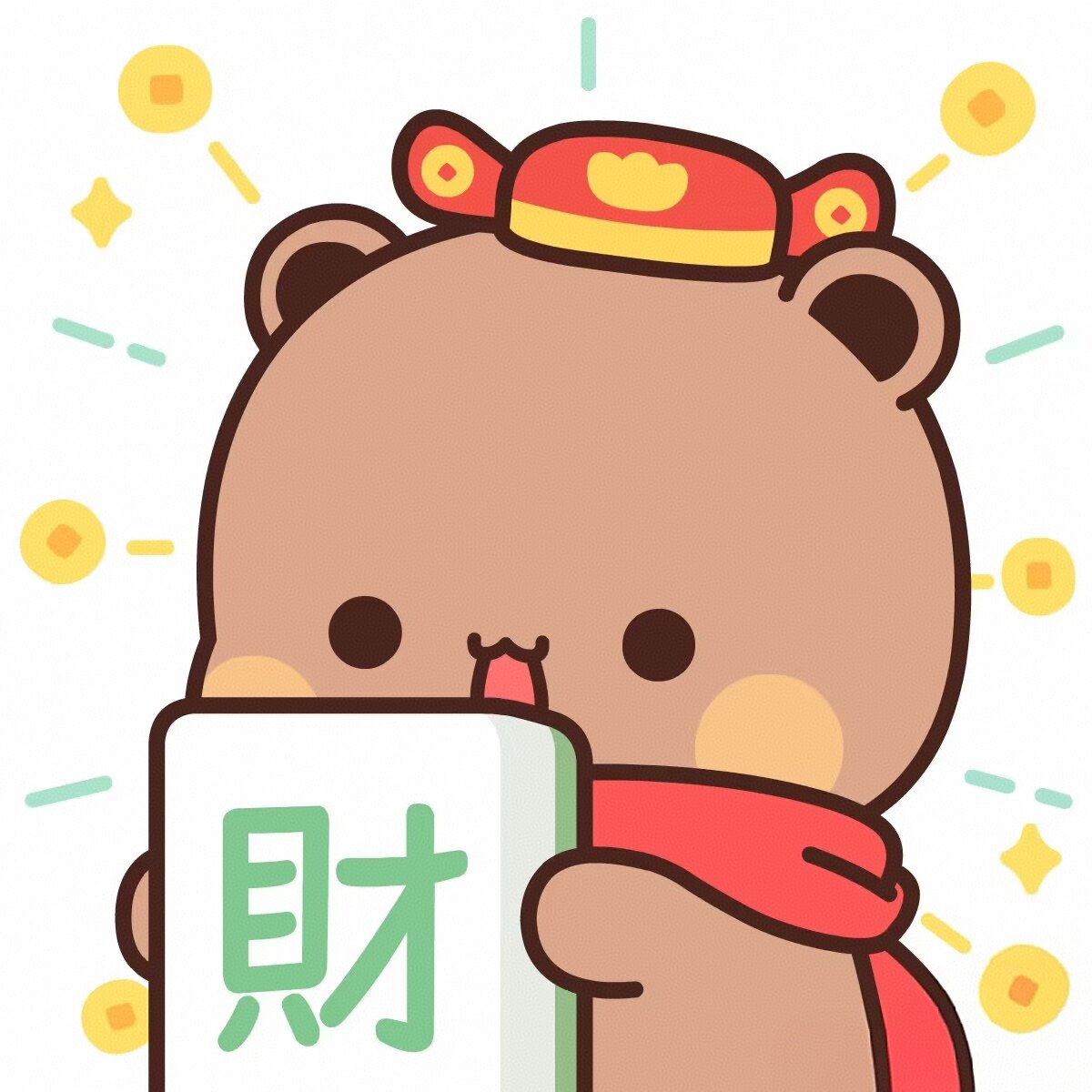 林瘦瘦de玩具店