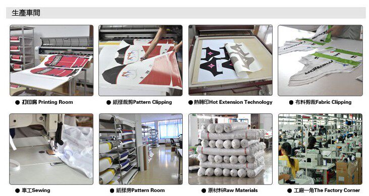 Tenue de cyclisme mixte - Ref 2219946 Image 13