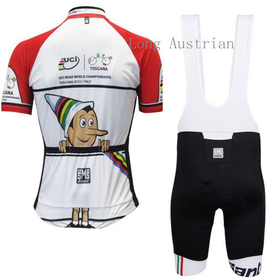 Vêtement cyclisme mixte - Ref 2219957 Image 10