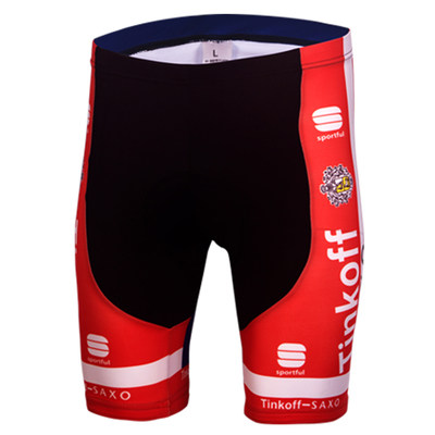 Tenue de cyclisme mixte - Ref 2219936 Image 9