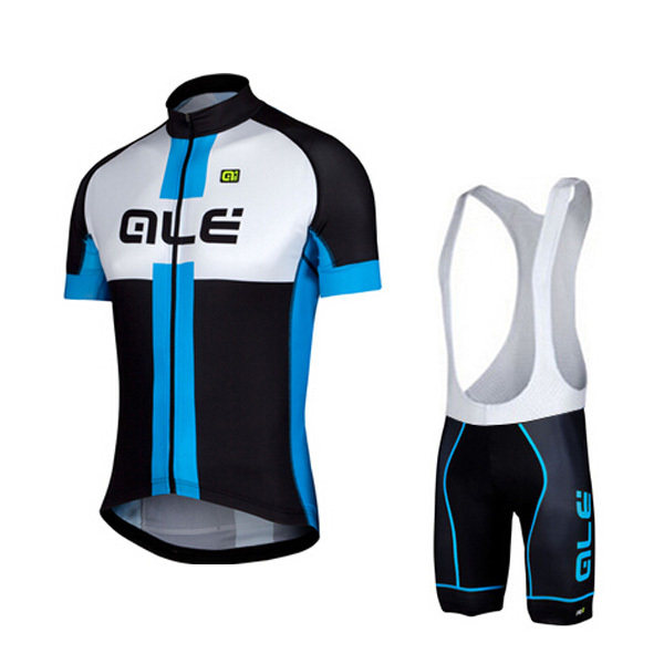 Vêtement cyclisme mixte - Ref 2223290 Image 6