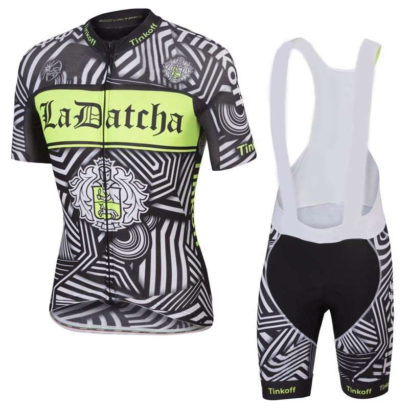 Vêtement cyclisme mixte - Ref 2219940 Image 6