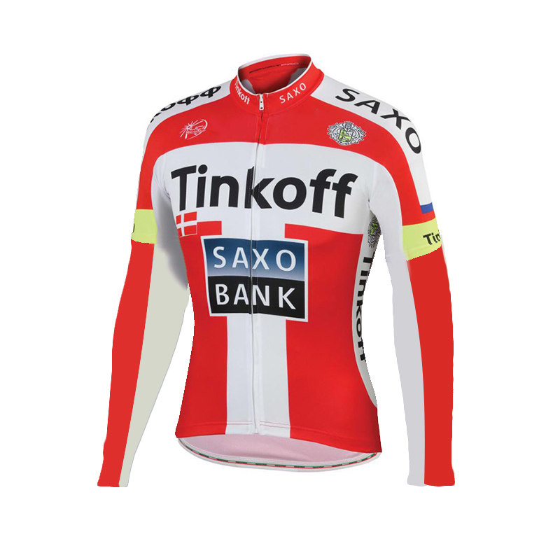 Vêtement cyclisme mixte - Ref 2223964 Image 7