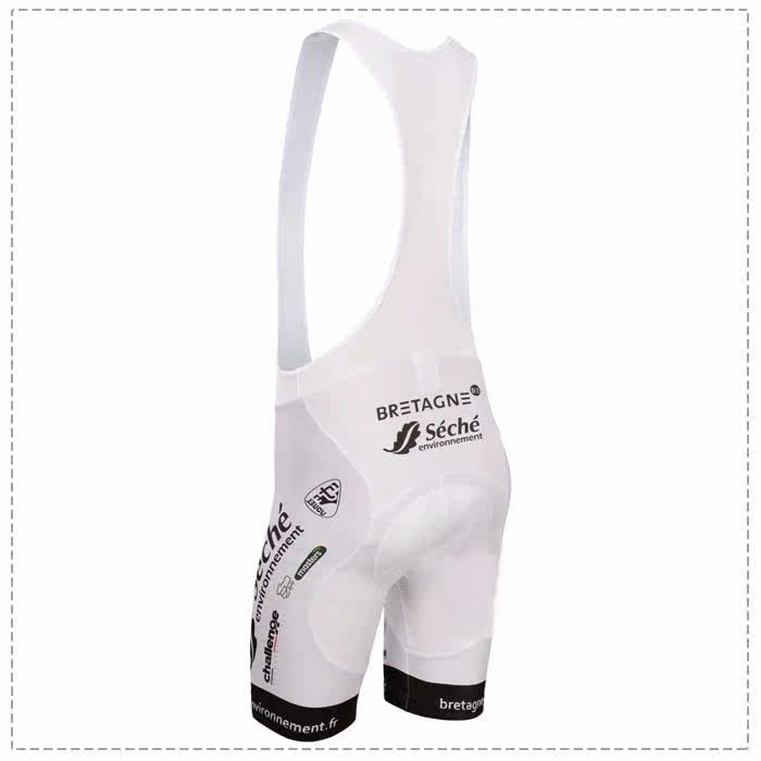 Tenue de cyclisme mixte - Ref 2219938 Image 8