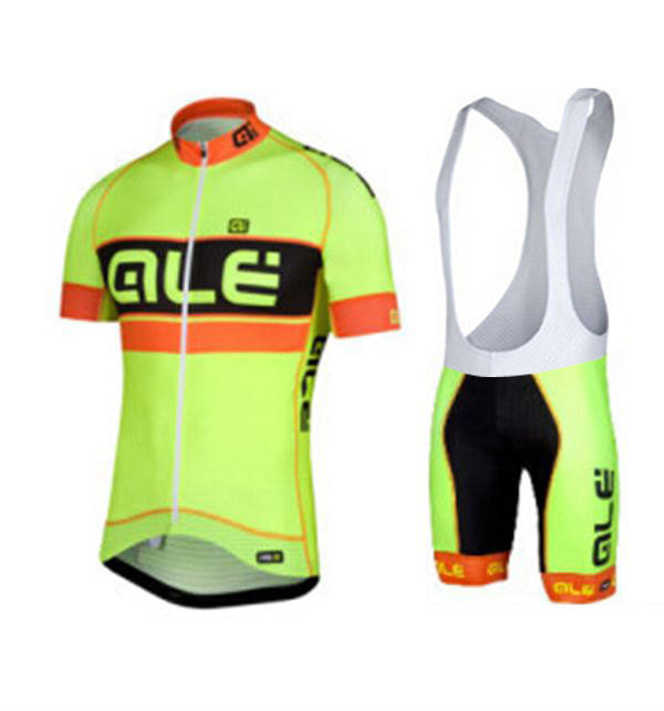 Vêtement cyclisme mixte - Ref 2223290 Image 10