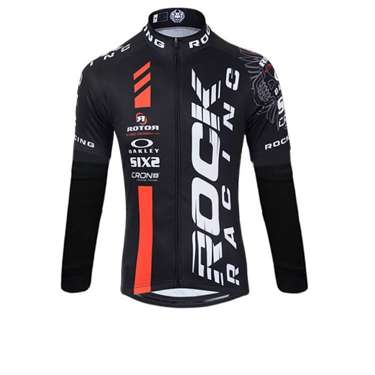 Tenue de cyclisme mixte - Ref 2223943 Image 6