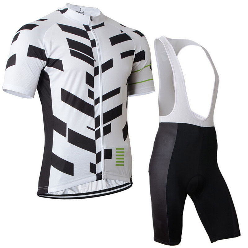 Tenue de cyclisme mixte - Ref 2219931 Image 7