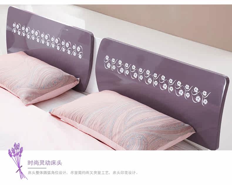 620 Single Bed_10.jpg