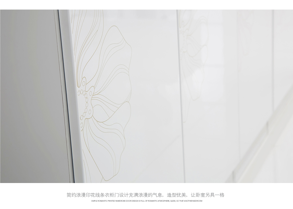 L821衣柜-1_01_35.jpg