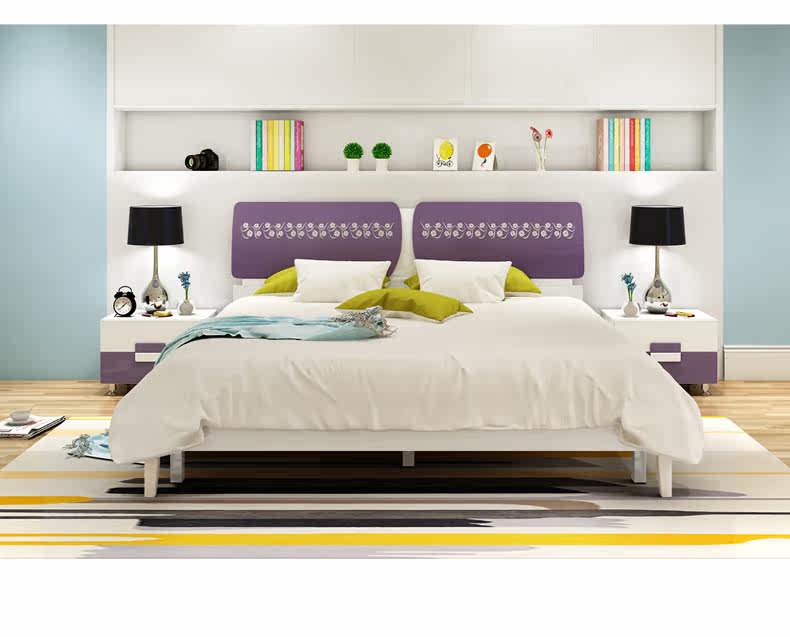 620 Single Bed_08.jpg