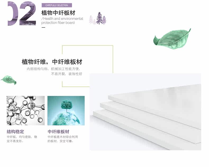 620 Single Bed_07.jpg