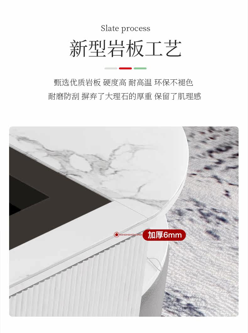 Circle Coffee Table_06.jpg