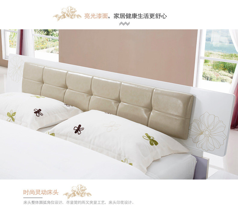 L610 Suites 3_02.jpg