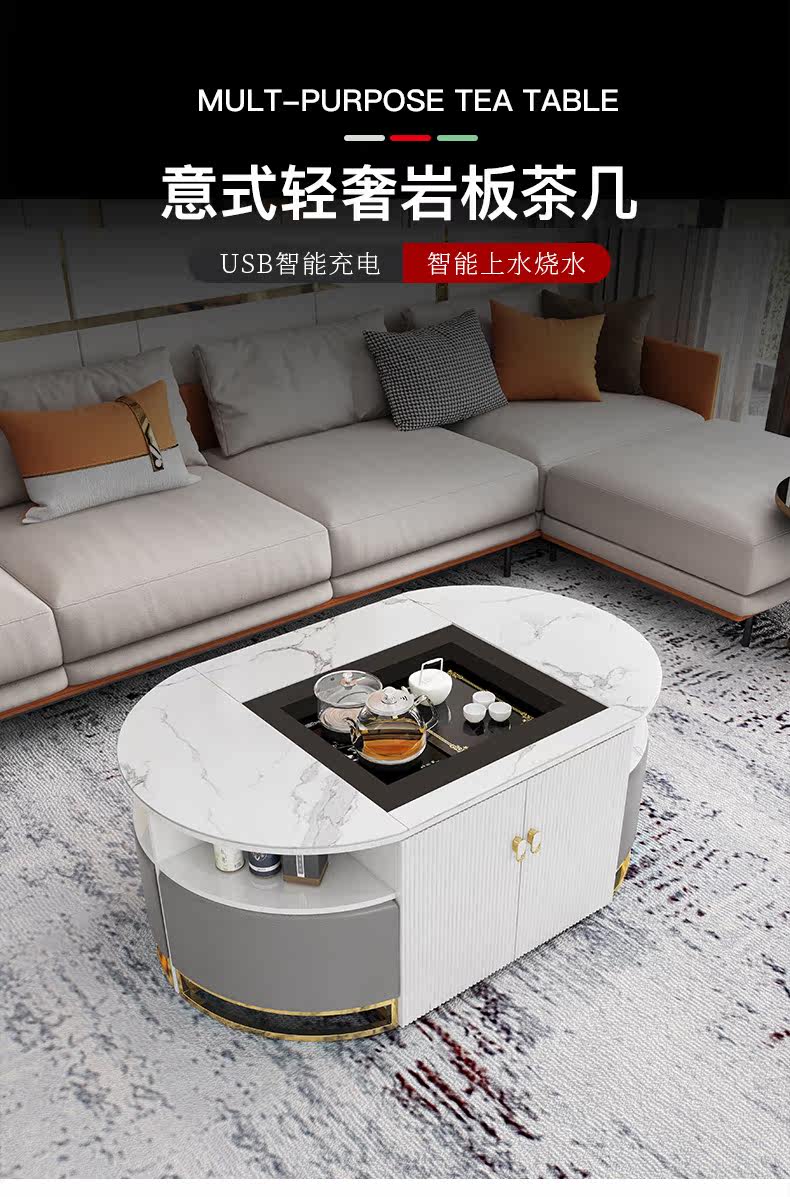 Circle Coffee Table_04.jpg