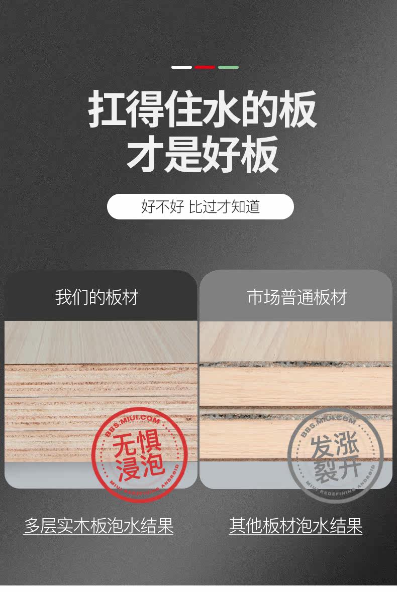 Circle Coffee Table_03.jpg