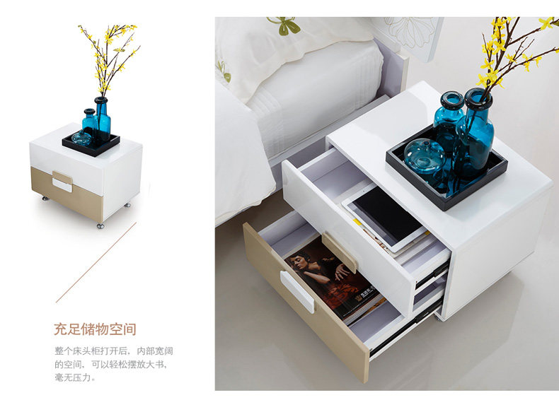 L610 Suites 3_14.jpg