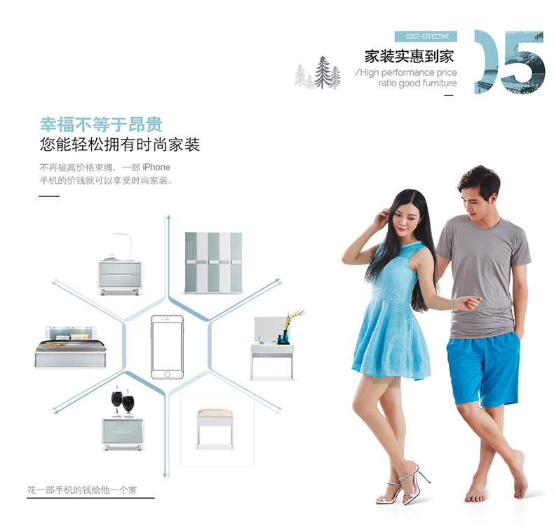 L616 Suites_09.jpg