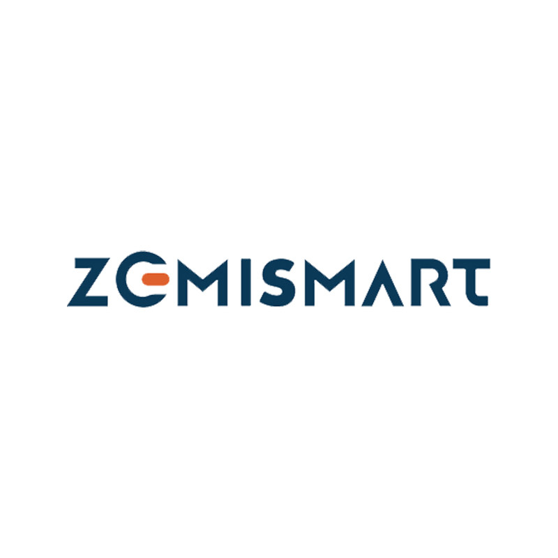 zemismart智美企业店