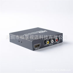 av 변환기 hdmi hdmi 변환기 av/hdmi를 hdmi 1080p로 변환