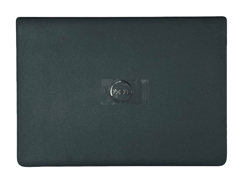 Brand New Dell/Dell Latitude 3400 E3400 Wyse5470 Shell a Shell 0H02Yk