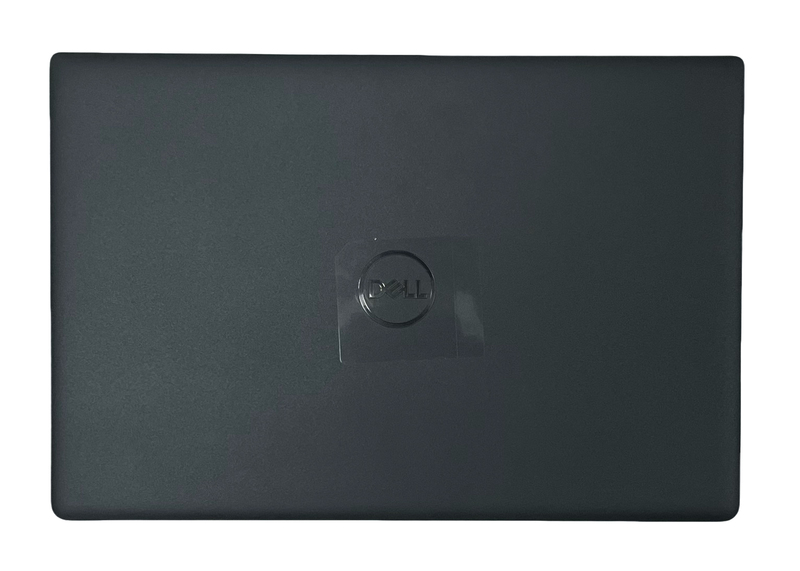 Brand New Original Dell/Dell Latitude 3510 E3510 L3510 Shell a Shell 0Cmcdf Brand New Original Dell/Dell Latitude 3510 E3510 L3510 Shell a Shell 0Cmcdf