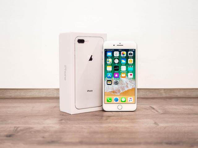 3款iPhone，你会选谁？