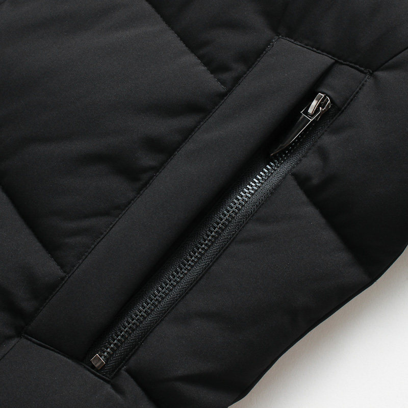 Blouson hiver pour homme   OTHER - Ref 3113363 Image 3