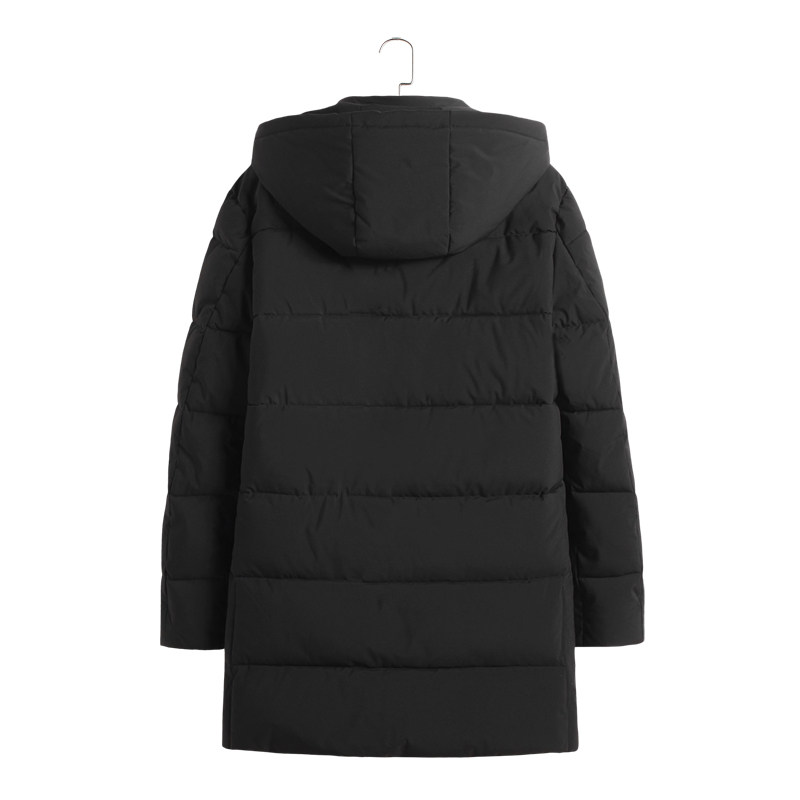 Blouson hiver pour homme   OTHER - Ref 3113363 Image 4