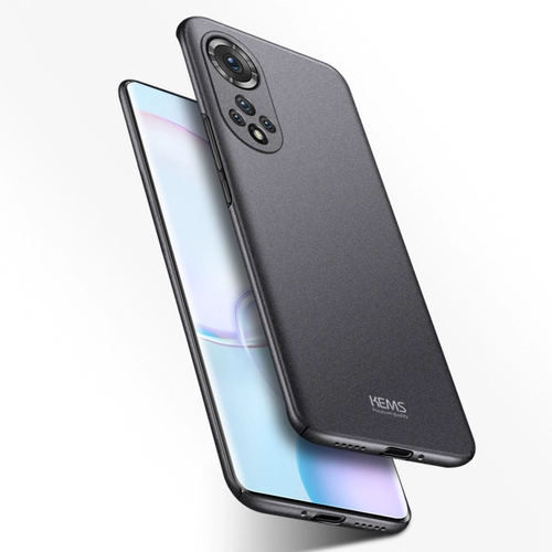 Shell Meishi распространяется на корпус мобильного телефона Huawei nova9pro Huawei nova9 защитная оболочка Matte Ultra -Thin Hard Set Full Package 9 Внешний обратный