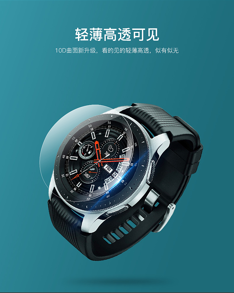 Unduh 8700 Koleksi Gambar Galaxy Watch Terbaru HD