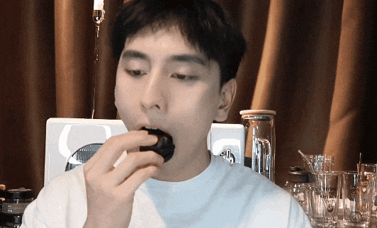 16.gif