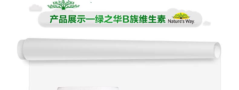 澳洲NaturesWay复合维生素B族200粒维他命VB男性护肝缓解熬夜疲劳 家庭保健 第25张 澳洲NaturesWay复合维生素B族200粒维他命VB男性护肝缓解熬夜疲劳 家庭保健 第25张