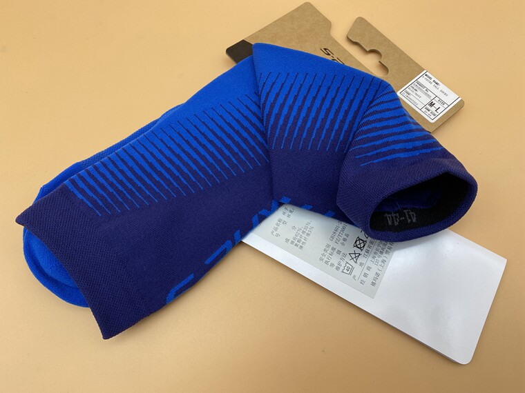 SHIMANO принцесса нородом S-PHYRE XC9 RC9 шоссе гора велосипед верховая езда высокий цилиндр верховая езда носки shimano / Shimano 