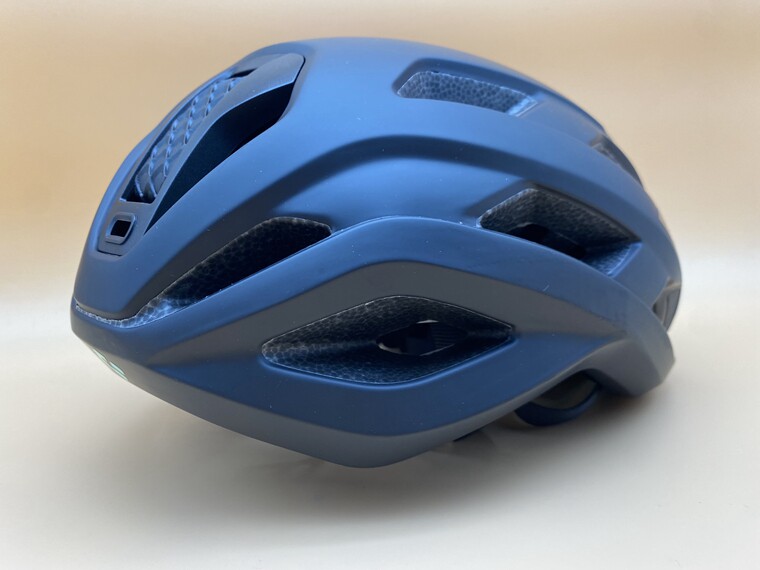велошлем lazer strada kineticore亚洲版轻量公路自行车骑行头盔安全帽