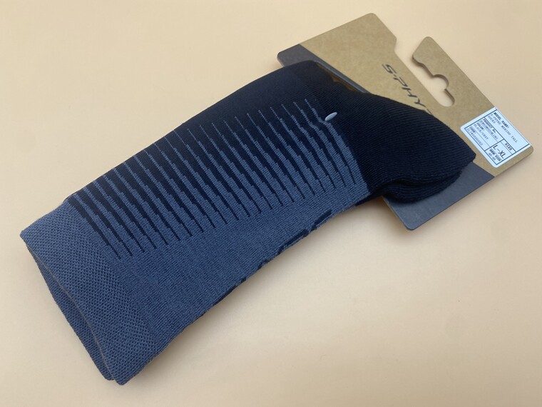 SHIMANO принцесса нородом S-PHYRE XC9 RC9 шоссе гора велосипед верховая езда высокий цилиндр верховая езда носки shimano / Shimano 