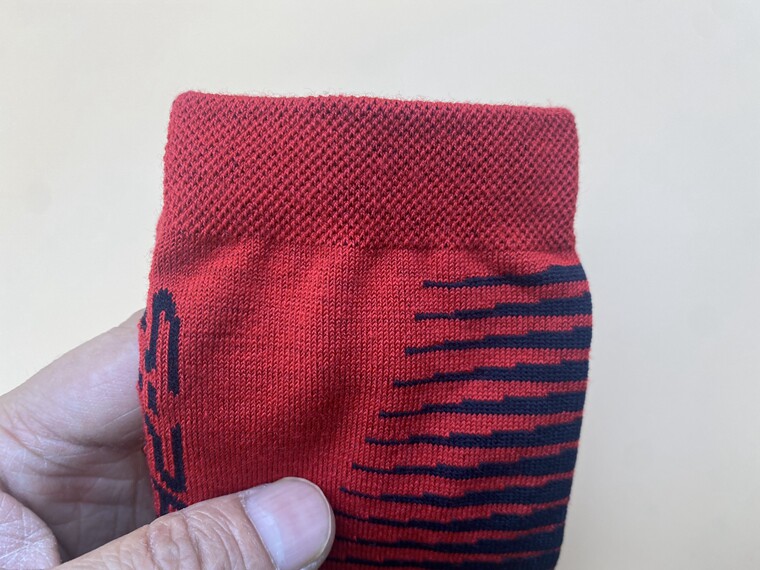 SHIMANO принцесса нородом S-PHYRE XC9 RC9 шоссе гора велосипед верховая езда высокий цилиндр верховая езда носки shimano / Shimano 