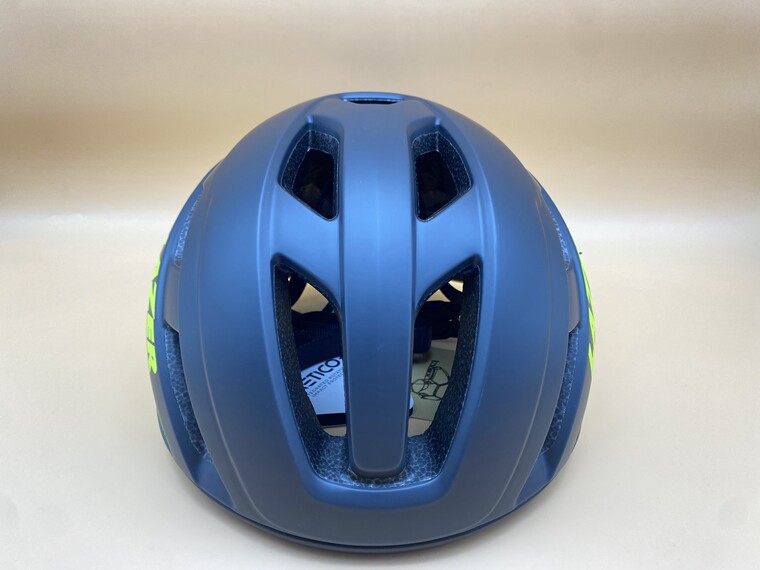 велошлем lazer strada kineticore亚洲版轻量公路自行车骑行头盔安全帽